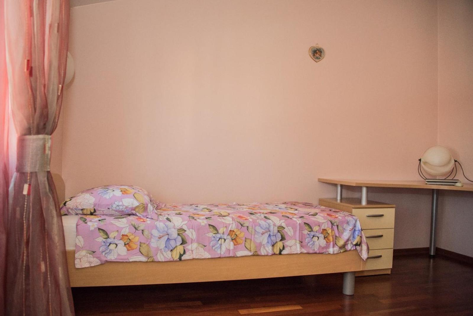 Hotel Barbaric Međugorje Esterno foto